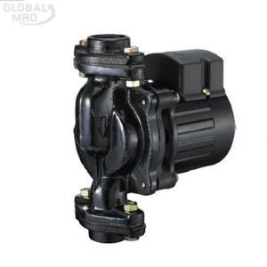 한일펌프 온수순환 PB-51-1 PB-53-1C (주물홀더) 단상 220V