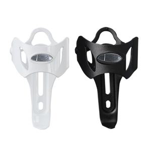 호비 초경량 알루미늄 자전거 물통케이지 MTB 로드 프레임 장착형 보틀케이지 CL-077L 24인치 주니어 자전거