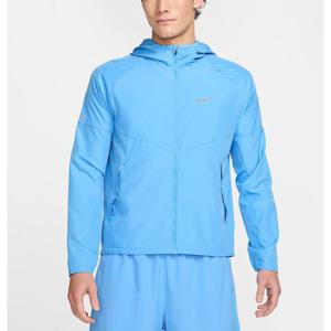 나이키 남성 러닝 재킷 DD5 DD4747 412