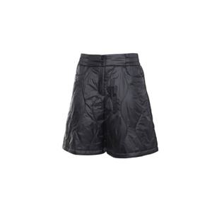 [와이드앵글]WG 웨이브 패딩 버뮤다 팬츠 LWWW23372