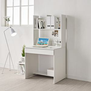 동서가구 E0 클라오 800 책상 세트 DF926940