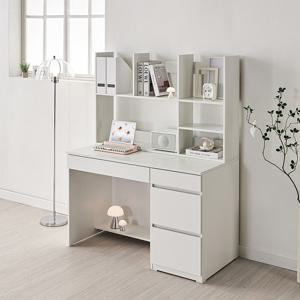 동서가구 E0 클라오 1200 책상 세트 DF926942