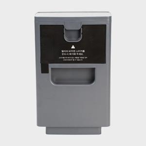 UMS 몬스터 음쓰 음식물 처리기 전용 활성탄 필터 1kg 대용량