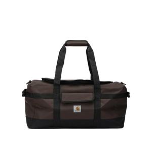 칼하트 WIP JACK 잭 더플백 I03158033HXX 06 Brown