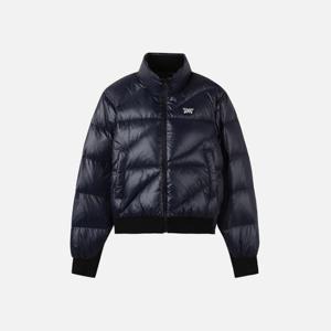 [PXG]PXG골프패딩 KQF PJWCW6316-31 WOMEN WINTER PUFFER DOWN J