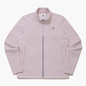 [르꼬끄]르꼬끄져지 TQT QP423EFTO4-WRP 듀라썸 기모 트랙탑 / W