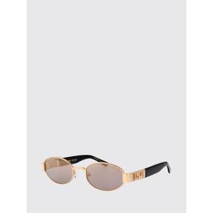 디스퀘어드2 선글라스 D20155 S SE 000 Gold