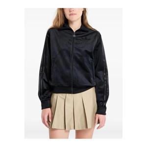 25 FW 아디다스 벨벳 집업 트랙재킷 JY2592 TP444381676