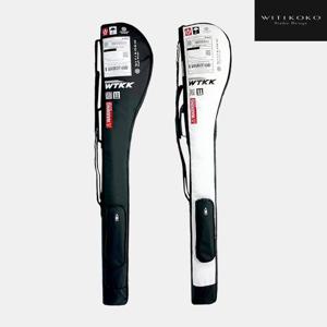 위티코코 WKHB-23101 하프백/하프주머니[남여공용][2COLORS]