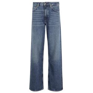 랙앤본 데님 WDD24F2998AAAD 097 Grey