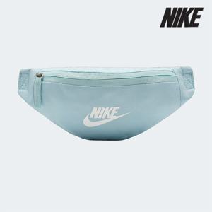 [나이키]나이키 가방 /T5- DB0488-474 / 헤리티지 웨이스트팩