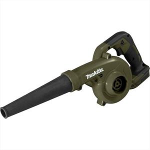 [오너클랜]인기상품 마끼다 충전 송풍기 DUB185ZO 본체만 18V 올