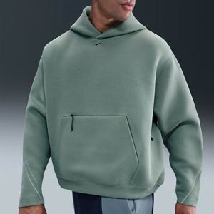 [나이키]나이키 테크 남성 플리스 오버사이즈 후디 HV6536-364