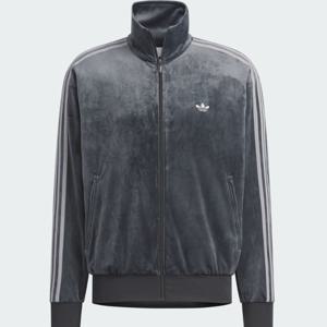 [아디다스오리지널]FB TT 벨루어 트랙 탑 KD9374