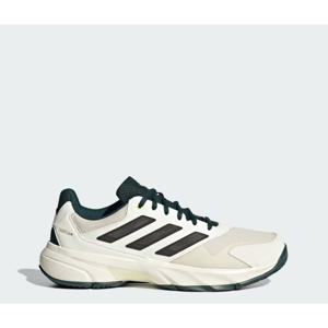 아디다스 코트잼 컨트롤 3 B3 JH5135