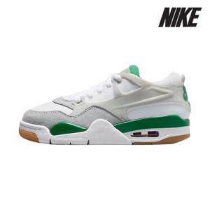 [나이키][특가] 나이키 주니어 조던 운동화 /T3- FQ7938-103 /