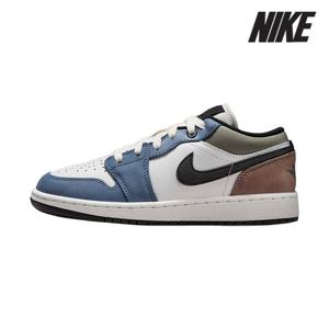 [나이키][특가] 나이키 조던 운동화 /T3- HV5973-101 / 주니어