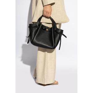 Conti 토리버치 Romy 핸드백 1648660001