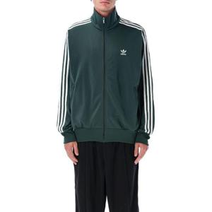 25FW ADIDAS ADIDAS Firebird 트랙 자켓 그린 IY9892MINGRE