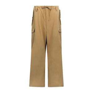 패로슈 니자 패러슈트 팬츠 D230747NINJA 004