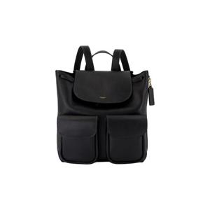 25FW COACH 여성 백팩 CW619B4BK