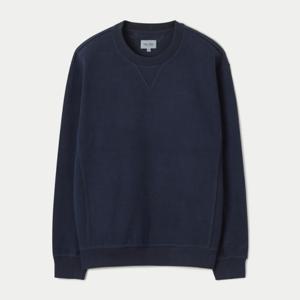 [시리즈(series)]25F/W 신상품 사카리바 스웨트 셔츠 _ SATAW25531NYX