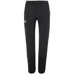 23FW MILLET PIERRA MENT XCS MIV95270247