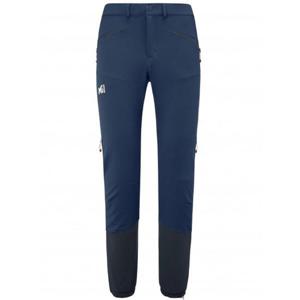 23FW MILLET PIERRA MENT XCS MIV95277317