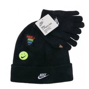 [나이키키즈] 나이키PEAK비니 (A254CA498P)