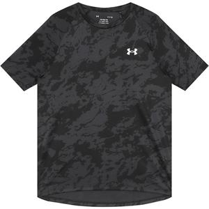 [정품] 언더아머 UA 테크 2.0 반팔 티 (1326413-006)