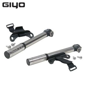 지요 휴대용 로드 미니펌프 GM-49L ROAD MINI