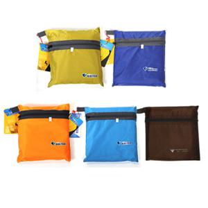 [케이포캠프] 타프 방수매트 3x3m [텐트타프][캠핑용품]