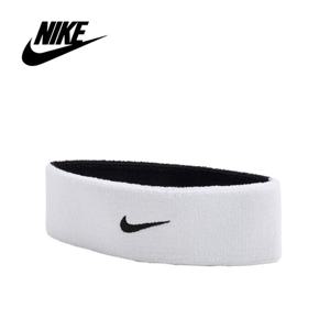 나이키 양면 헤드밴드(3427-101) 스포츠 헤어 밴드