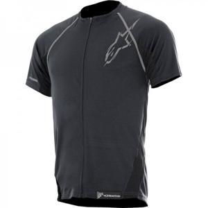 알파인스타스 하이퍼라이트 저지