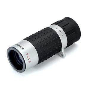 NASHICA 나시카 7 X 18 단망경 7배율 망원경 쌍안경