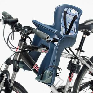 자전거 유아 안장 아기 안장 어린이 의자 YC-699