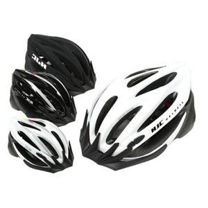 자전거헬멧 호비 인라인 스포츠 헬멧 HJC R4