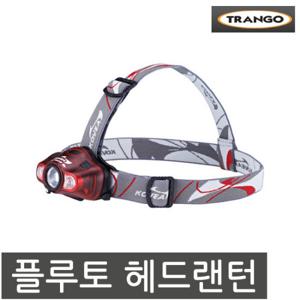 코베아 플루토 헤드랜턴 210루멘 LED랜턴