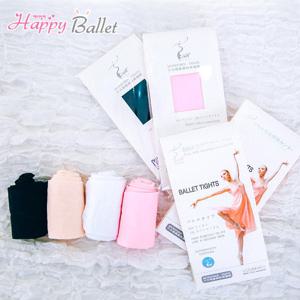 [해피발레]발레타이즈/발레스타킹/발레용품/유아/아동/여아