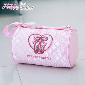 [해피발레]발레가방/발레복/발레용품/여아/아동/유아/유아동