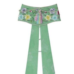 [한예빔] HB3-16 아얌_꽃수그린