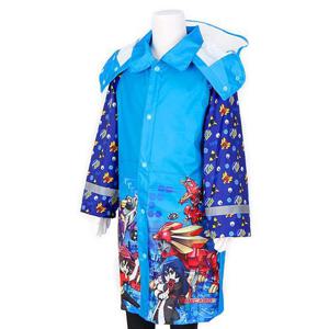 터닝메카드 우의 [메카니멀-10005] [K0124]