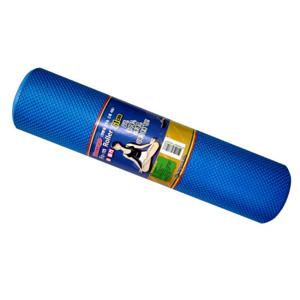 EVA 폼롤러 60cm 요가매트 필라테스 등스트레칭 마사지