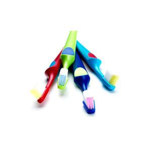 TePe 테페 노바칫솔 미디움/ 소프트