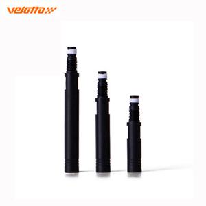 벨로또 밸브 익스텐션 2개 한세트