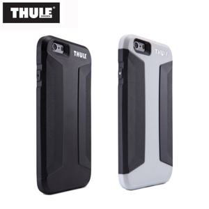 툴레 아이폰 6플러스 케이스 Atmos X3