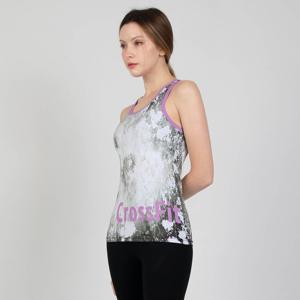 조이할리 여성 리플렉 나시 JBWN312