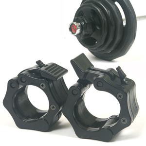 태림스포츠 락조마구리/중량바/역기봉/스쿼트/벤치프레스