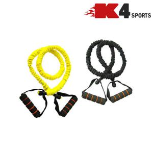 K4스포츠아몸디 라텍스 근력밴드 튜빙밴드(K4-17)
