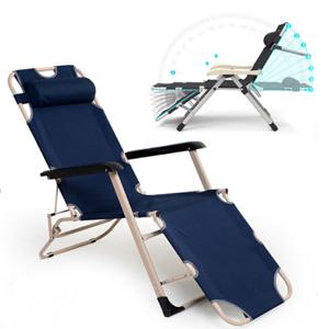 9단변신 특대형 침대의자